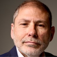 ISTITUTO NAZIONALE PER LA COMUNICAZIONE Employee Pasquale de Palma's profile photo