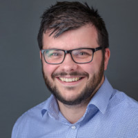 Jonathan Kemp Email & Phone Number