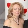 Karen Kent Email & Phone Number