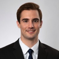 Guggenheim Partners Employee Danny Manning's profile photo
