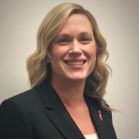 Caitlin Mann Email & Phone Number