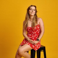 Eloise Miscamble Email & Phone Number