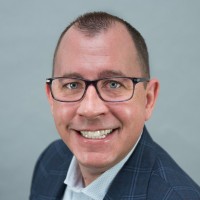 Adam Bock Email & Phone Number