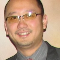 VMware Cloud Foundation (VCF) Employee Shaw Zhang's profile photo