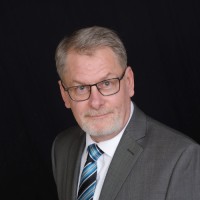 Steve Hardaker Email & Phone Number