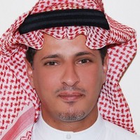 Khaled Aledwani Email