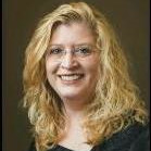 Vantage West Credit Union Employee Daniela Moore's profile photo