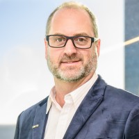 Luke Olson Email & Phone Number