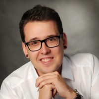 shiftavenue Employee David Das Neves's profile photo