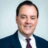 ArchPoint Group Employee Norm Perkins's profile photo