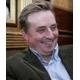 David Pollitt Email