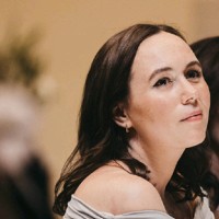 Chloë Embury-Brown Email