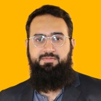 Khawaja Arif's profile photo