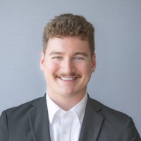 ARCAT Employee Jacob Miller's profile photo