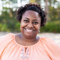 Tanika Spears Email & Phone Number