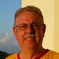 NuTech Seed, LLC Employee Lyle Troester's profile photo