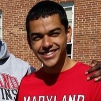 Chime Employee Nathan Prior's profile photo