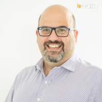 BearIT Srl Employee Paolo Gallenga's profile photo