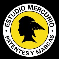 Estudio Mercurio Email