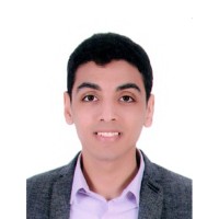 Bapetco Employee Hossam Mostafa's profile photo