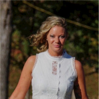 Shauna Davis Email & Phone Number