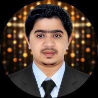 City42 Employee Muhammad Ashiq's profile photo