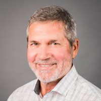 Direct Energy Business Employee Greg Bockholt's profile photo