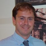 Rudy de Becker Email & Phone Number