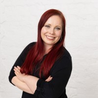 Tiketti Oy Employee Sanna Kurki's profile photo