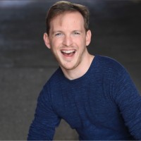 TRG Arts Employee Jonathan Long's profile photo