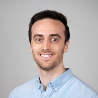 Kevin Phelps Email & Phone Number