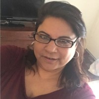 Kelly Williams Email & Phone Number