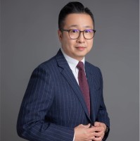 Andrew Cheung