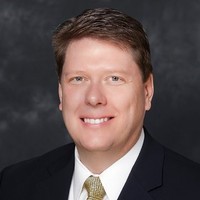 Huber Properties, LLC Employee John Huber's profile photo