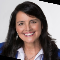 Keller Williams Realty Southeast Region Employee Leann Wood's profile photo