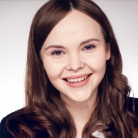 Emschergenossenschaft und Lippeverband Employee Evgenia Stenten's profile photo