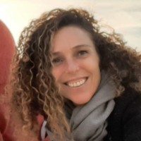 Verónica Eppenstein Email