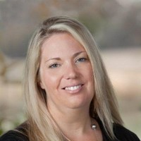 Identiv Employee Ashley Burkle's profile photo