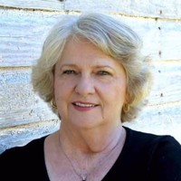 Dianne Ballew Email & Phone Number