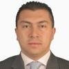 Universidad ECCI Employee John Alexander Prieto Carrillo's profile photo