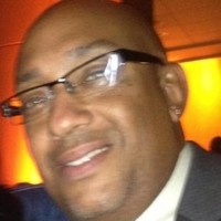 Anthem, Inc. Employee Darryl Tanner's profile photo
