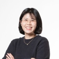 Minhee Kim Email