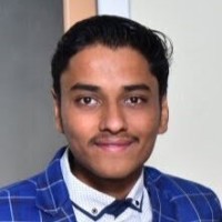 Gopal Goyal's profile photo