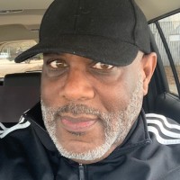 Tour Forensics Employee David Norman's profile photo