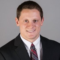 InstyMeds Employee Justin Arseneau's profile photo