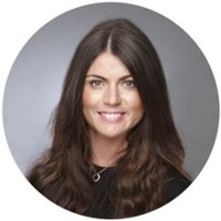 Laura Taylor Email