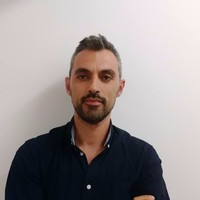 Vitae Professionals Employee Nuno Pinto's profile photo