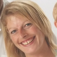 Netto Employee Melissa Maure's profile photo