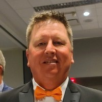 Progression Electric LLC Employee Jay Wise's profile photo