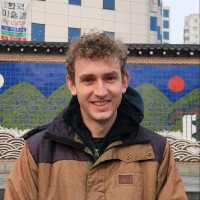 PlayHQ Sports Employee Scott G.'s profile photo